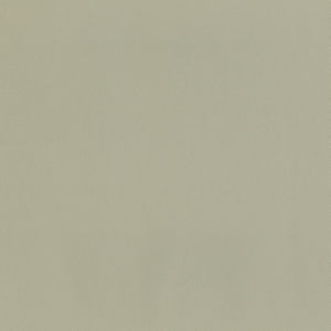 Capital Fog 903 by Norbar Designer Fabric