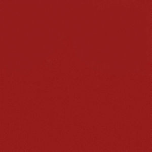 Capital Garnet 17 by Norbar Designer Fabric