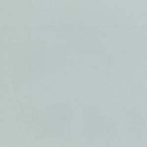 Capital Lagoon 31 by Norbar Designer Fabric