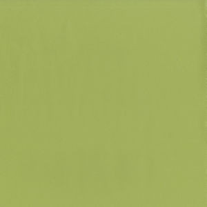 Capital Meadow 21 by Norbar Designer Fabric EPIC 100% PVC CHINA 55 - Swanky Fabrics -