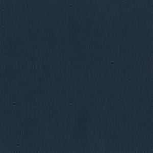 Capital Midnight Blue 308 by Norbar Designer Fabric