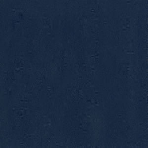 Capital Navel Blue 306 by Norbar Designer Fabric