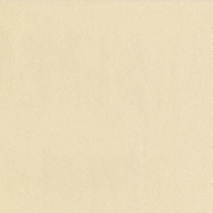Capital Pearl 64 by Norbar Designer Fabric