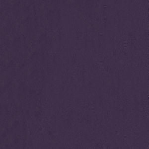 Capital Plum 109 by Norbar Designer Fabric EPIC 100% PVC CHINA 55 - Swanky Fabrics -