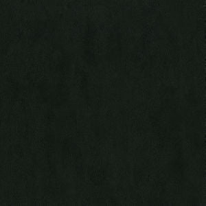 Capital Raven 909 by Norbar Designer Fabric