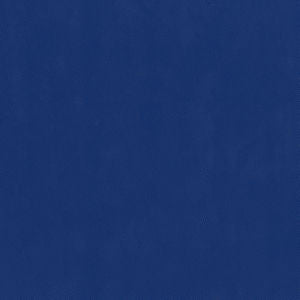 Capital Royal 35 by Norbar Designer Fabric