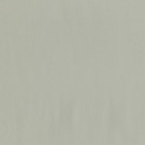 Capital Seagull 902 by Norbar Designer Fabric EPIC 100% PVC CHINA 55 - Swanky Fabrics -