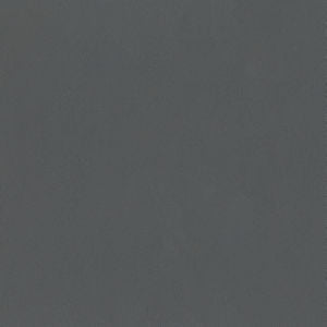 Capital Slate 97 by Norbar Designer Fabric