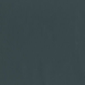Capital Smokey Blue 37 by Norbar Designer Fabric