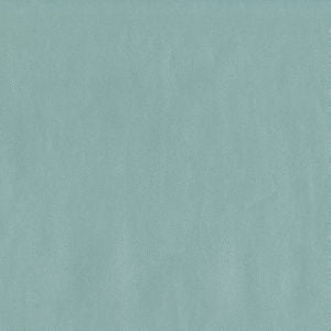 Capital Spa 34 by Norbar Designer Fabric