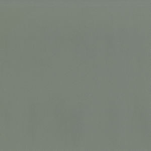 Capital Steel 905 by Norbar Designer Fabric EPIC 100% PVC CHINA 55 - Swanky Fabrics -