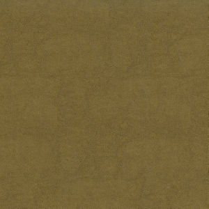 Capital Tan 83 by Norbar Designer Fabric EPIC 100% PVC CHINA 55 - Swanky Fabrics -