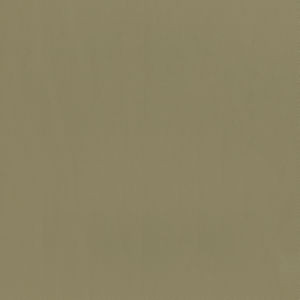 Capital Taupe 609 by Norbar Designer Fabric