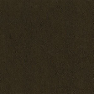 Capital Tobacco 88 by Norbar Designer Fabric