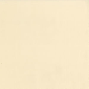 Capital Vanilla 63 by Norbar Designer Fabric