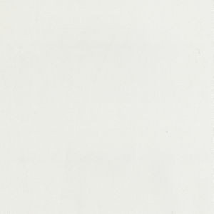Capital White Cap 61 by Norbar Designer Fabric EPIC 100% PVC CHINA 55 - Swanky Fabrics -