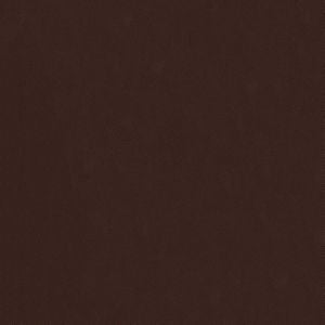 Capital Wine 108 by Norbar Designer Fabric EPIC 100% PVC CHINA 55 - Swanky Fabrics -