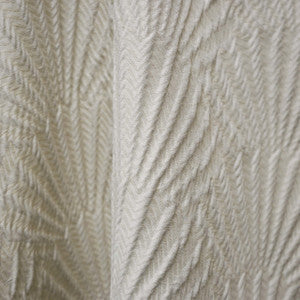 Capiz 11Sj102 By JF Designer Fabric