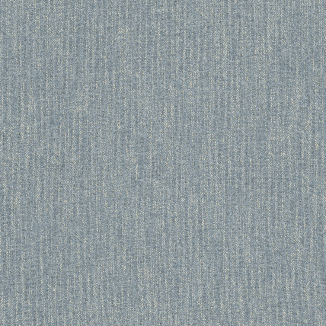 Capote 1 Chambray by Stout Designer Fabric