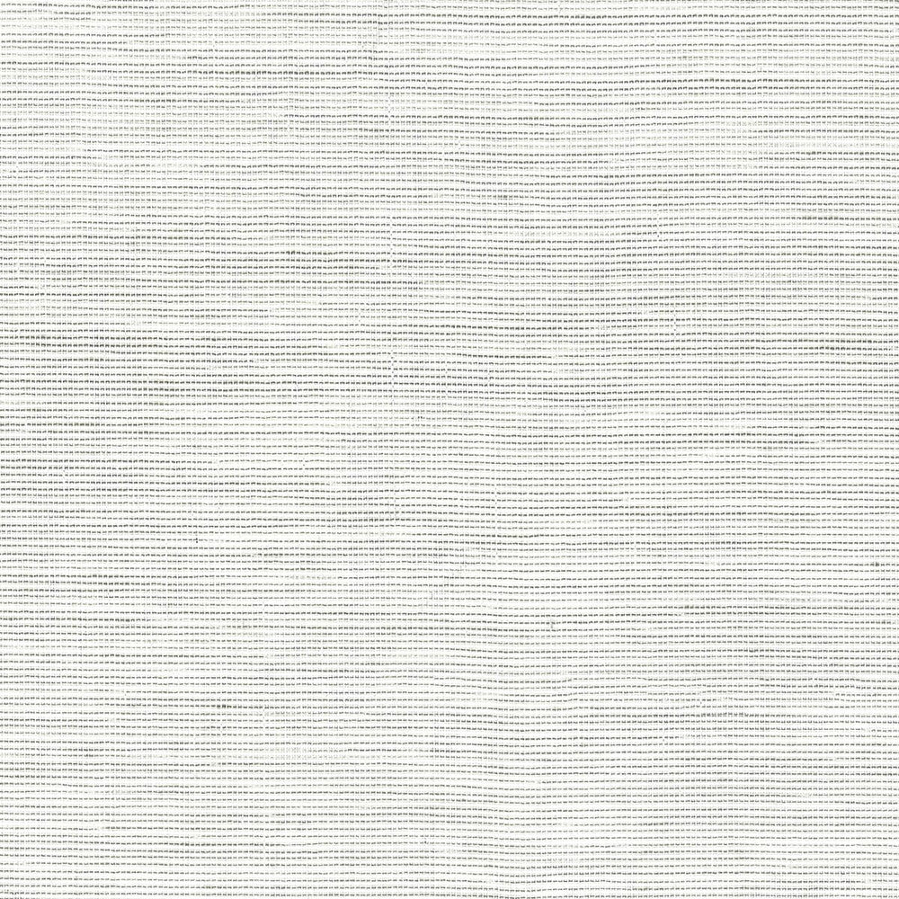 Capote 1 Silver by Stout Designer Fabric COLOR MY WINDOW GREY/CINDER 96%POL 4%SVI TURKEY FLAME RETARDANT-CA BULLETIN 117-SECTION E FLAME RETARDANT-U.F.A.C. CLASS 1 Horizontal: 0 and Vertical: 0 59 in - Swanky Fabrics -