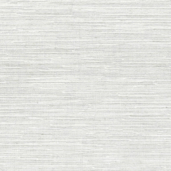 Capote 1 Silver by Stout Designer Fabric Color My Window Grey/Cinder 96% Polyester 4% Spun Viscose TURKEY FLAME RETARDANT-CA BULLETIN 117-SECTION E FLAME RETARDANT-U.F.A.C. CLASS 1 (OR A) Horizontal: 0 and Vertical: 0 59 in - Swanky Fabrics -
