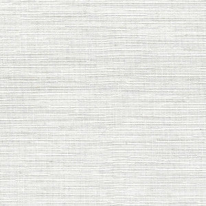 Capote 1 Silver by Stout Designer Fabric