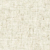 Cabin Cappucino by Europatex Designer Fabric