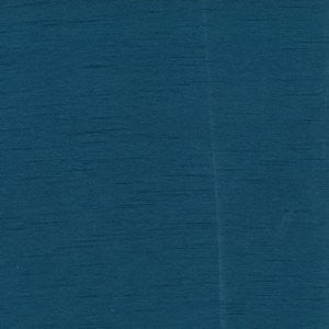 Caprio Aegean by Norbar Designer Fabric 100% POLYESTER INDIA 54 - Swanky Fabrics -