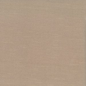 Caprio Almond by Norbar Designer Fabric 100% POLYESTER INDIA 54 - Swanky Fabrics -