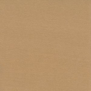 Caprio Antique by Norbar Designer Fabric