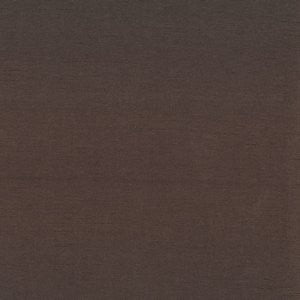 Caprio Ash by Norbar Designer Fabric 100% POLYESTER INDIA 54 - Swanky Fabrics -