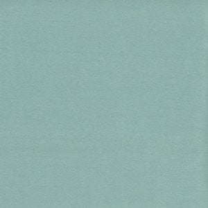 Caprio Astral by Norbar Designer Fabric 100% POLYESTER INDIA 54 - Swanky Fabrics -