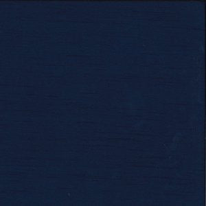 Caprio Atlantic by Norbar Designer Fabric
