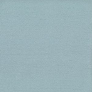 Caprio Azure by Norbar Designer Fabric 100% POLYESTER INDIA 54 - Swanky Fabrics -