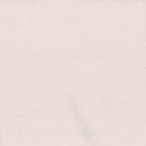 Caprio Ballerina by Norbar Designer Fabric