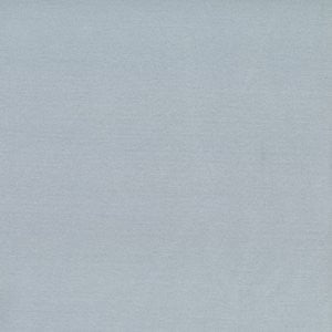 Caprio Bayou by Norbar Designer Fabric