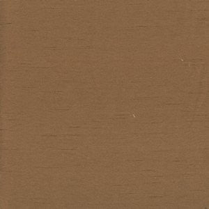 Caprio Beaver by Norbar Designer Fabric