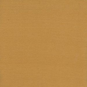 Caprio Birch by Norbar Designer Fabric