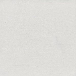Caprio Bone by Norbar Designer Fabric 100% POLYESTER INDIA 54 - Swanky Fabrics -