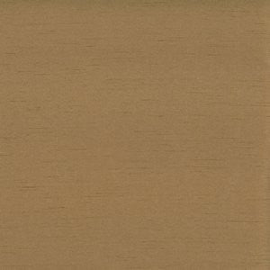 Caprio Brush by Norbar Designer Fabric 100% POLYESTER INDIA 54 - Swanky Fabrics -