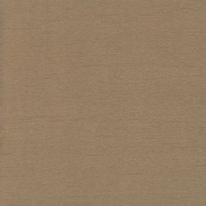 Caprio Camelback by Norbar Designer Fabric