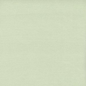 Caprio Celedon by Norbar Designer Fabric 100% POLYESTER INDIA 54 - Swanky Fabrics -