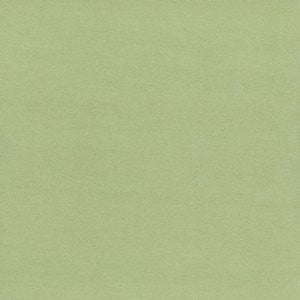 Caprio Celery by Norbar Designer Fabric