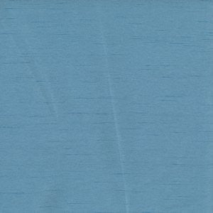 Caprio Cerulean by Norbar Designer Fabric