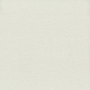 Caprio Chiffon by Norbar Designer Fabric