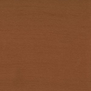Caprio Cinnabar by Norbar Designer Fabric
