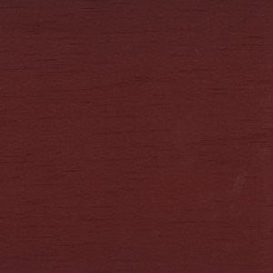 Caprio Cochineal by Norbar Designer Fabric