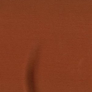 Caprio Copper by Norbar Designer Fabric