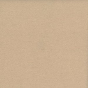 Caprio Doeskin by Norbar Designer Fabric