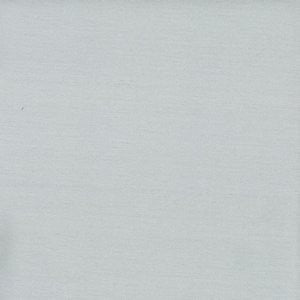 Caprio Dove by Norbar Designer Fabric
